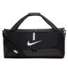 Nike Academy Team Duffel 010