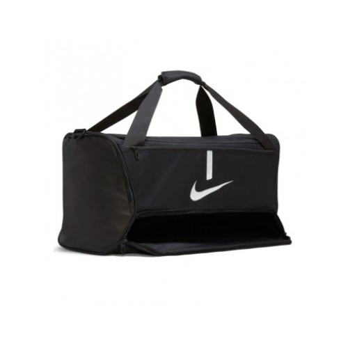 Nike Academy Team Duffel 010