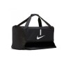 Nike Academy Team Duffel 010