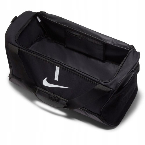 Nike Academy Team Duffel 010