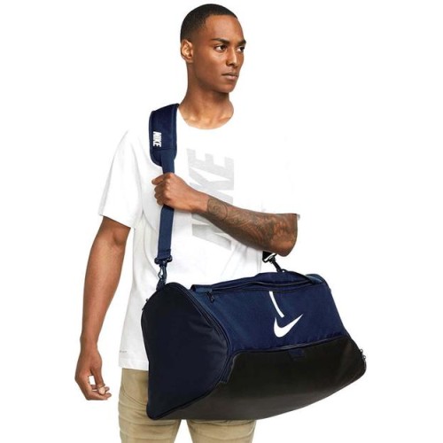 Nike Academy Team Duffel 410
