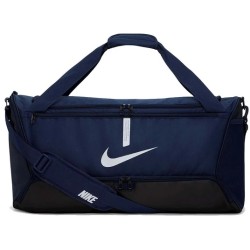 Nike Academy Team Duffel 410