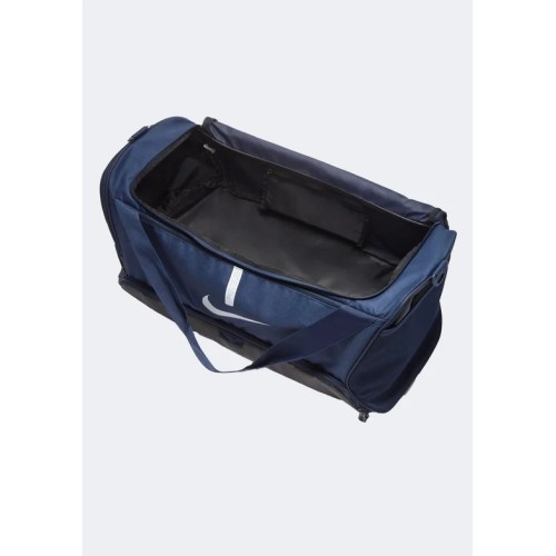 Nike Academy Team Duffel 410