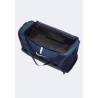 Nike Academy Team Duffel 410