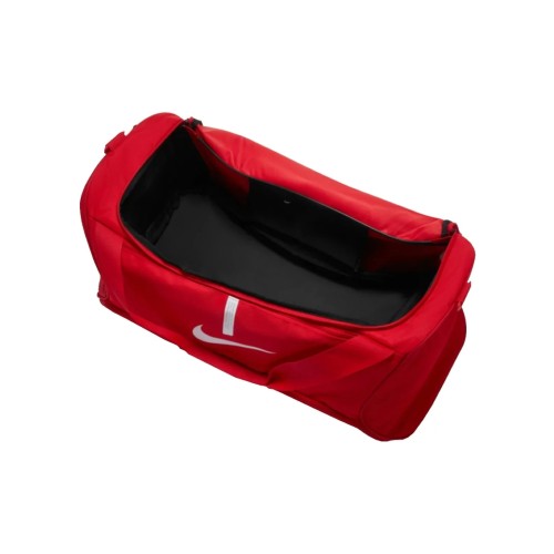 Nike Academy Team Duffel 657