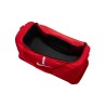 Nike Academy Team Duffel 657