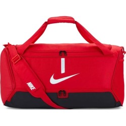 Nike Academy Team Duffel 657