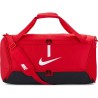 Nike Academy Team Duffel 657