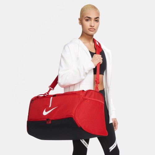 Nike Academy Team Duffel 657