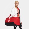 Nike Academy Team Duffel 657