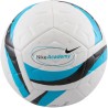 Nike Academy Team