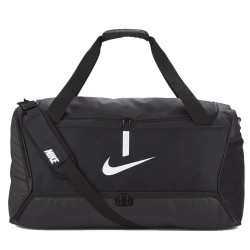 Nike Academy Team Size L 010