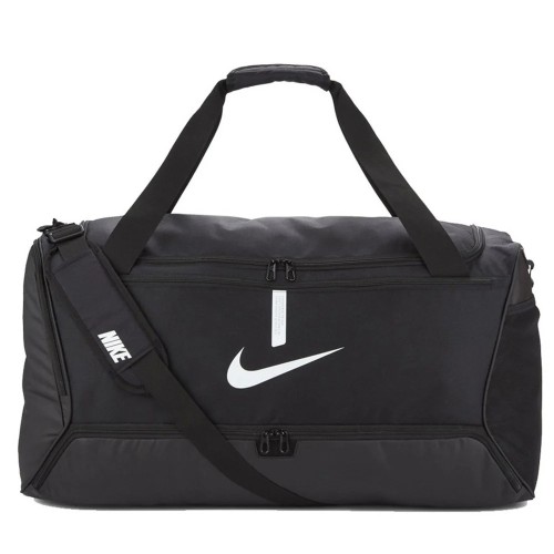Nike Academy Team Size L 010