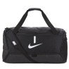 Nike Academy Team Size L 010