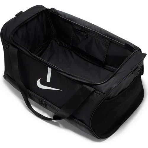 Nike Academy Team Size L 010