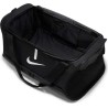 Nike Academy Team Size L 010