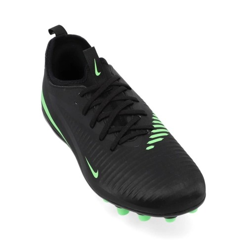 Nike Air Zoom Mercurial Superfly 11 Pro FG JR