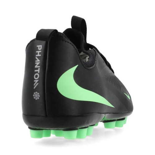 Nike Air Zoom Mercurial Superfly 11 Pro FG JR