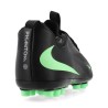 Nike Air Zoom Mercurial Superfly 11 Pro FG JR