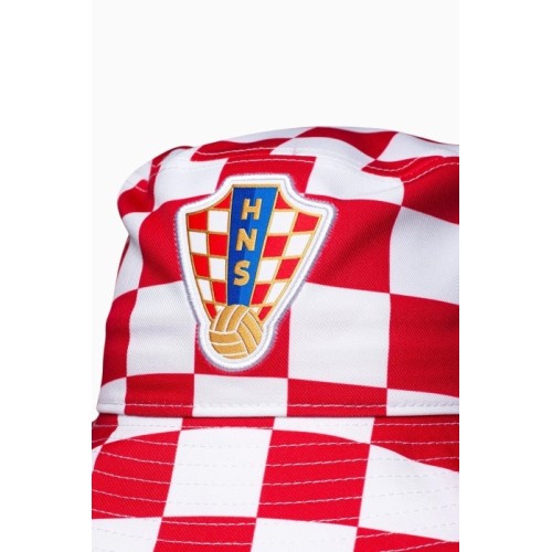 Nike Croatia 2026 Apex