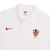 Nike Croatia 2026 Matchup Polo