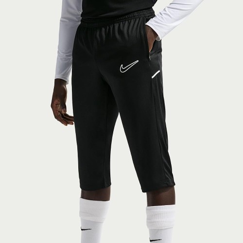 Nike Dri-FIT Academy 25 3/4 010