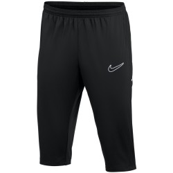 Nike Dri-FIT Academy 25 3/4 010