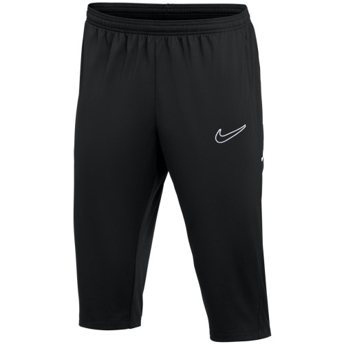 Nike Dri-FIT Academy 25 3/4 010