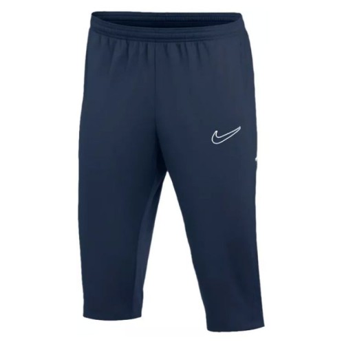 Nike Dri-FIT Academy 25 3/4 410