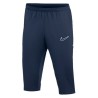 Nike Dri-FIT Academy 25 3/4 410