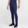 Nike Dri-FIT Academy 25 410