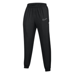 Nike Dri-FIT Academy 25  JR 010