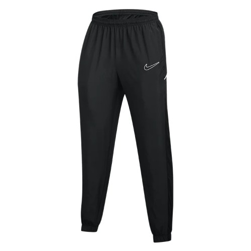 Nike Dri-FIT Academy 25  JR 010