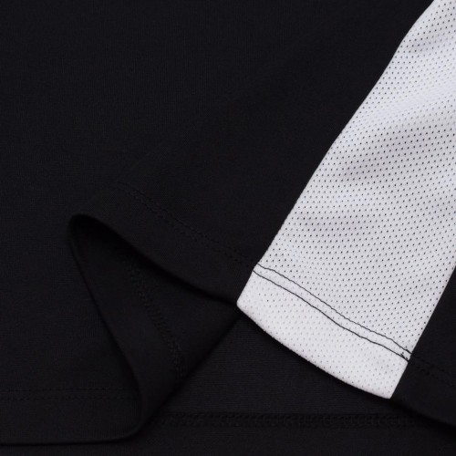 Nike Dri-FIT Academy 25 Polo 010