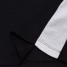 Nike Dri-FIT Academy 25 Polo 010