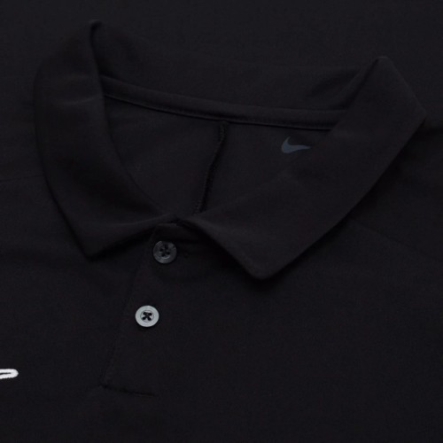 Nike Dri-FIT Academy 25 Polo 010