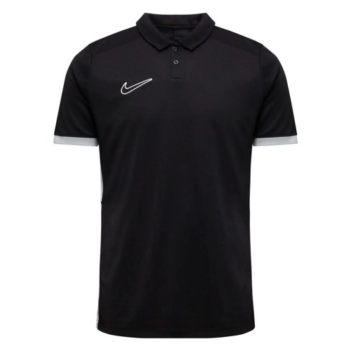 Nike Dri-FIT Academy 25 Polo 010