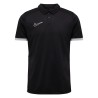 Nike Dri-FIT Academy 25 Polo 010