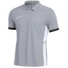 Nike Dri-FIT Academy 25 Polo 012