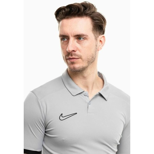 Nike Dri-FIT Academy 25 Polo 012