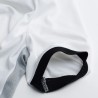 Nike Dri-FIT Academy 25 Polo 100