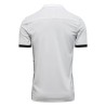 Nike Dri-FIT Academy 25 Polo 100