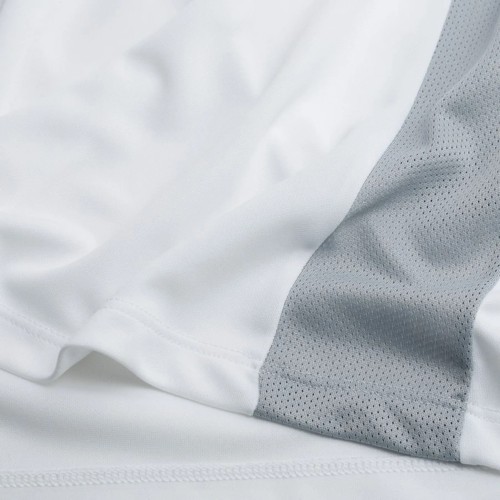 Nike Dri-FIT Academy 25 Polo 100
