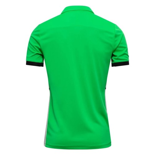Nike Dri-FIT Academy 25 Polo 329