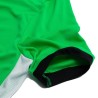 Nike Dri-FIT Academy 25 Polo 329