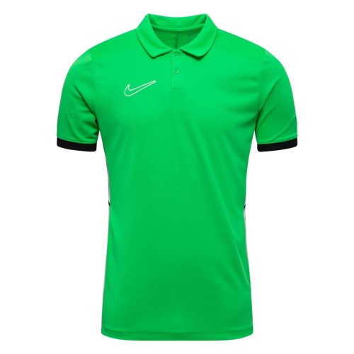 Nike Dri-FIT Academy 25 Polo 329