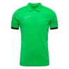 Nike Dri-FIT Academy 25 Polo 329