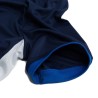Nike Dri-FIT Academy 25 Polo 410