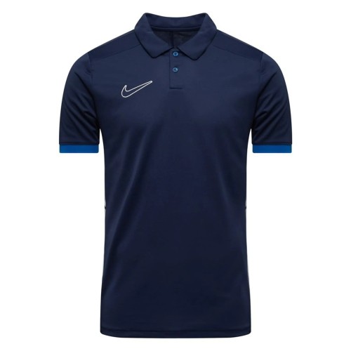 Nike Dri-FIT Academy 25 Polo 410