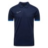 Nike Dri-FIT Academy 25 Polo 410